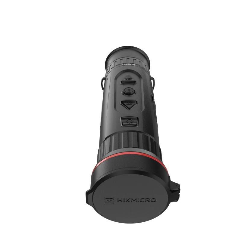 HM FALCON FQ50(50mm) termovízny monokulár (640 × 512 px) 9