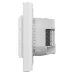 Homematic IP Nástenný dialkový ovládač - 6 tlačidiel, 230 V - HmIP-WRC6-230 10