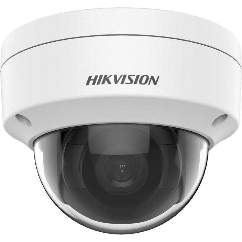 DS-2CD1143G2-I(2.8mm) 4MPx IP dome kamera