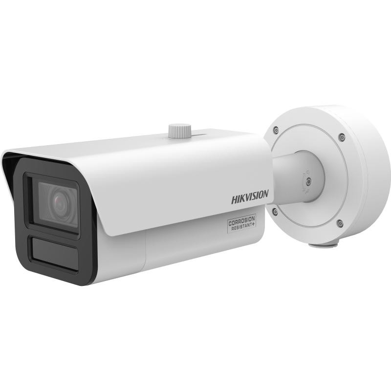 iDS-2CD7A86G2/P-IZHSY(8-32mm) 8MPx IP komp.kamera, LPR