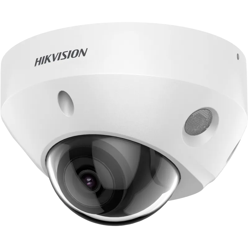 DS-2CD2547G2-LS(2.8mm)(C) 4MPx IP ColorVu mini dome kam., audio 3