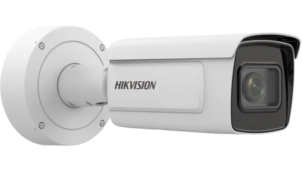 iDS-2CD7A46G0/P-IZHS(2.8-12mm)(C) 4MPx IP komp.kamera, LPR 1