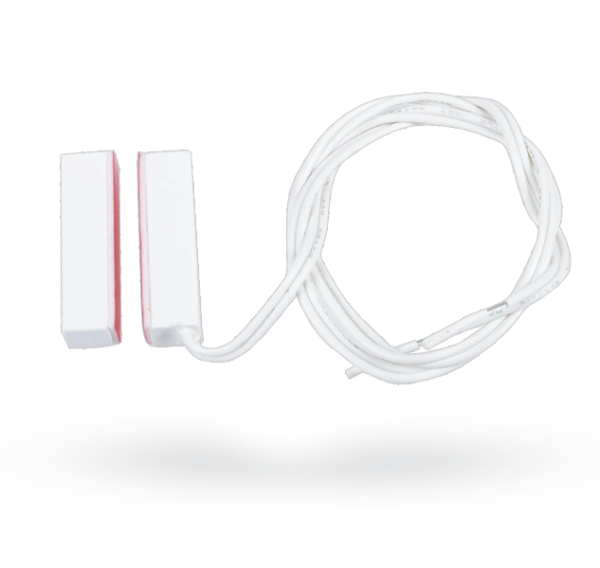 SA-203 Magnet.samol. snímač mini s vyvedeným vodičom - povrchový