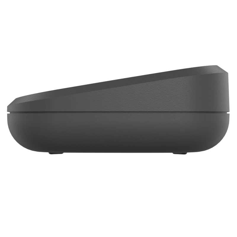 Homematic IP Centrálna jednotka 2, antracit - HmIP-HAP2-A 13