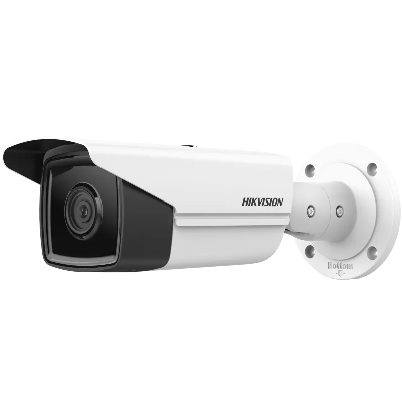 DS-2CD2T43G2-4I(4mm) 4MPx IP komp.kamera