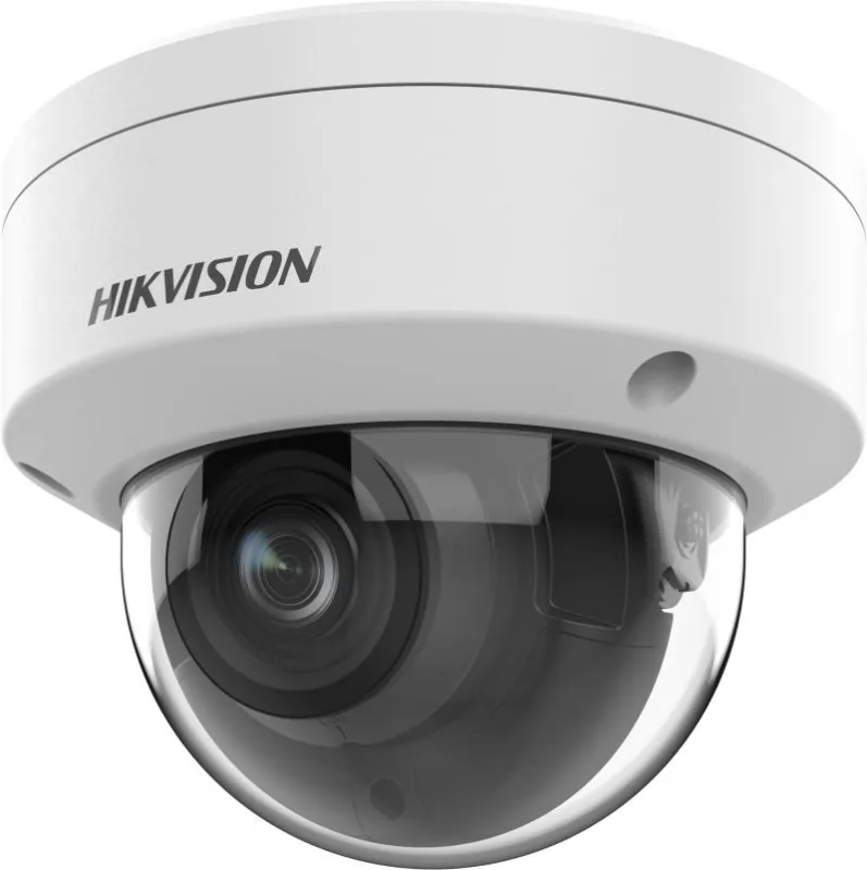 DS-2CD2746G2HT-IZS(2.8-12mm)(eF) 4MPx IP dome kamera