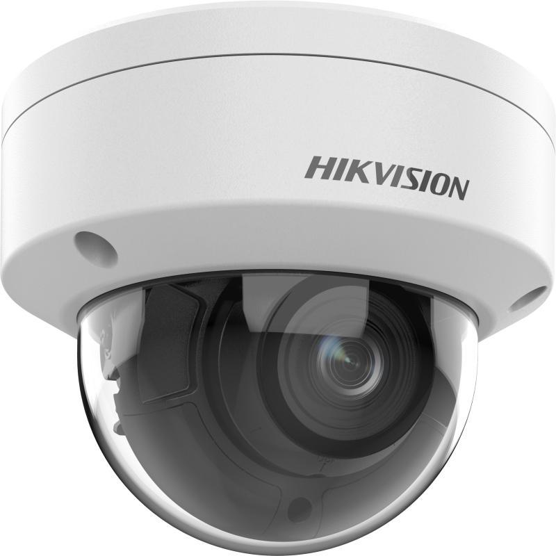 DS-2CD2746G2HT-IZS(2.8-12mm)(eF) 4MPx IP dome kamera