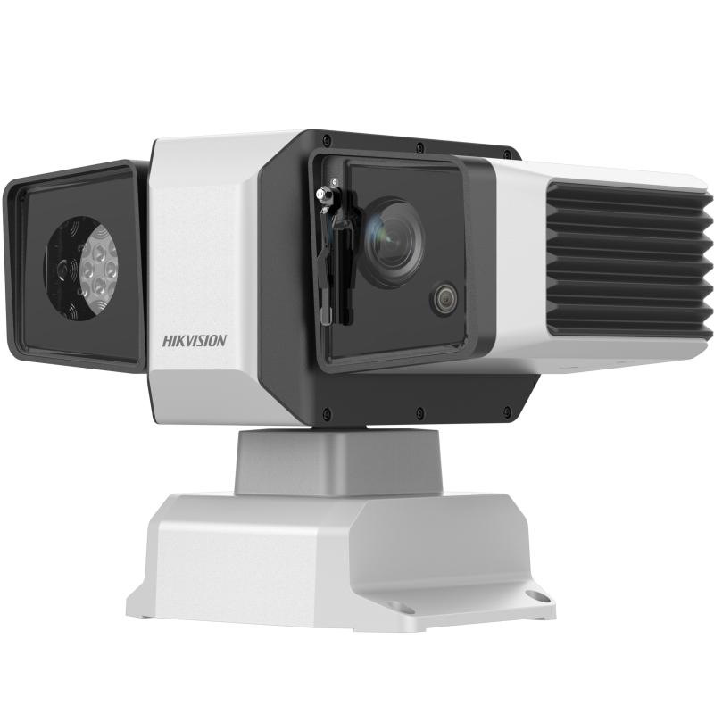 DS-2DY9C440IXG-LWY/14(F1)(6–240mm) 4MPx IP PTZ, 40x zoom,IR 500m