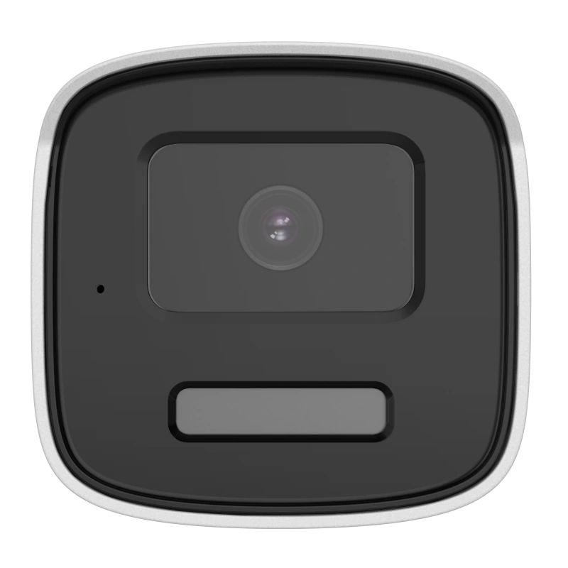DS-2CE12DV3T-LS(2.8mm) 2MPx TVI komp.kamera, ColorVu, hIR 50m 1