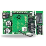 HmIP-PCBS Spínací akčný člen - modul 4