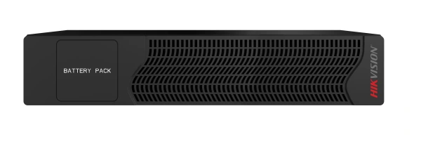 DS-UPSB0948B-R/TJC externá batériová jednotka pre UPS 2000VA