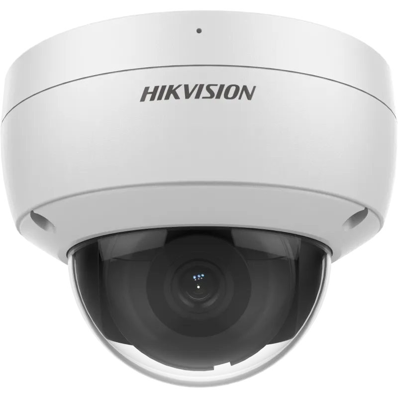 DS-2CD2146G2-I(6mm)(C) 4MPx IP dome kamera 1