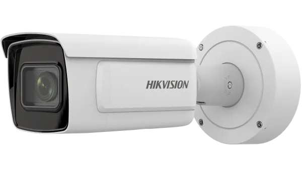 iDS-2CD7A46G0/P-IZHS(8-32mm)(C) 4MPx IP komp.kamera, LPR 3