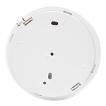 Homematic IP Dymový hlásič požiaru - HmIP-SWSD-2 10