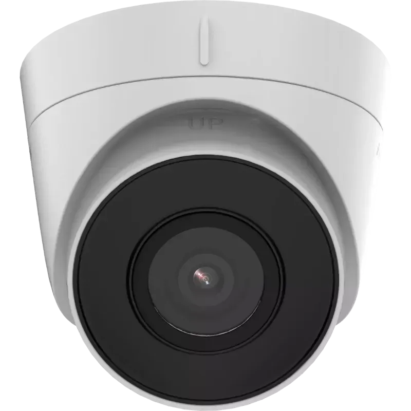 DS-2CD1343G2-I(4mm) 4MPx IP dome kamera