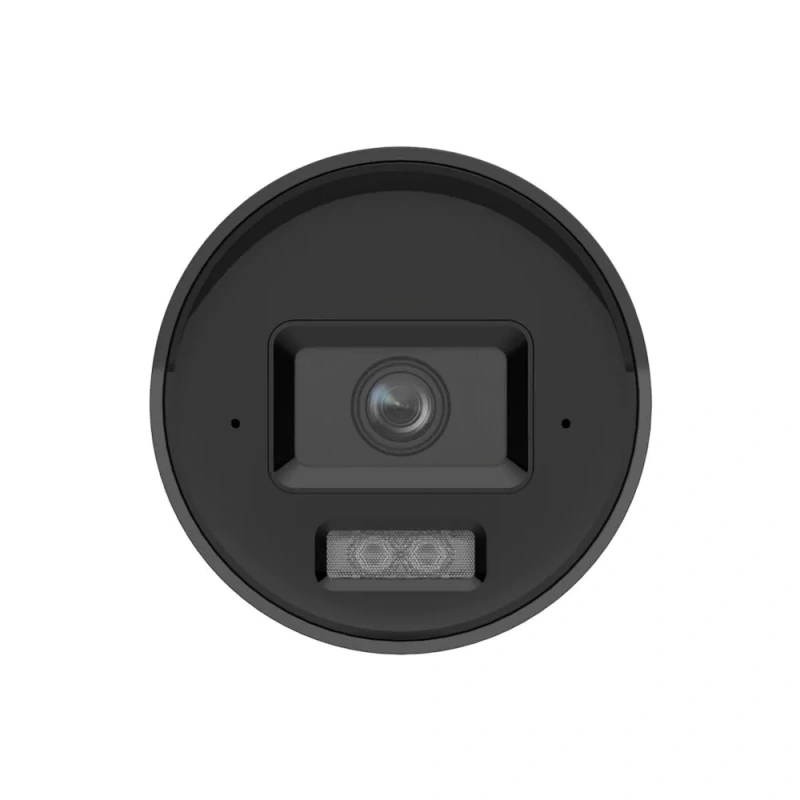 DS-2CD2046G3-IZ2UY/SL(2.8/4mm) 4Mpx IP komp.kamera 1