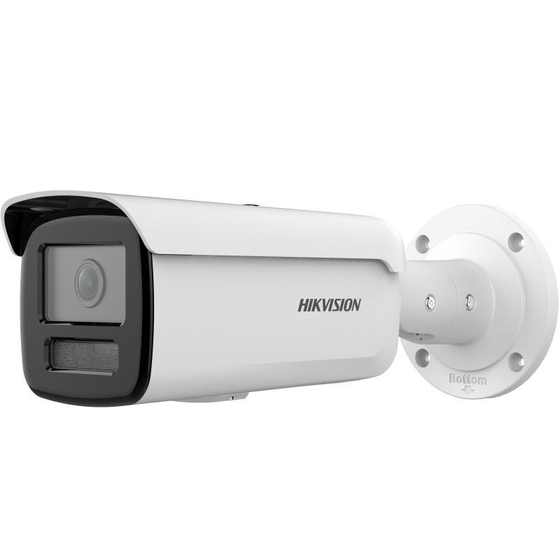 DS-2CD2T23G2-2I(2.8mm)(D) 2MPx IP komp.kamera
