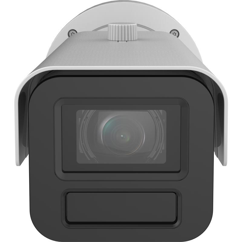 DS-2CD3A46G2T-IZHS(6-60mm) 4MPx IP kompaktna kamera 1