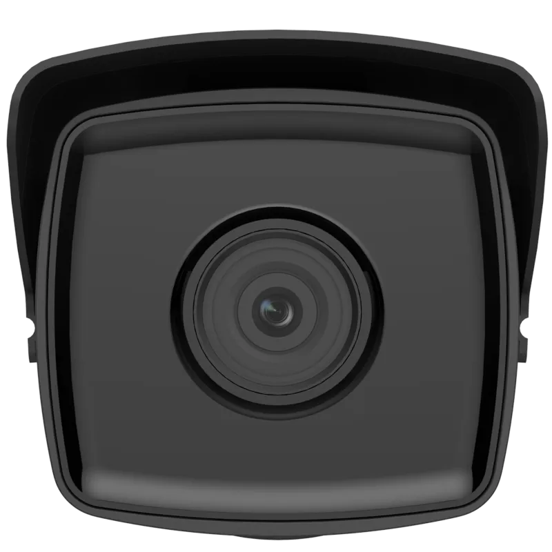DS-2CD2T43G2-4I(4mm) 4MPx IP komp.kamera