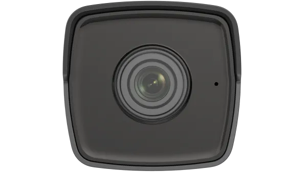 DS-2CD1043G0-I(4mm)(C) 4MPx IP komp.kamera 1