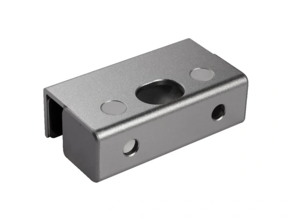 DS-K4T100-U1 profil k zámku DS-KT4100