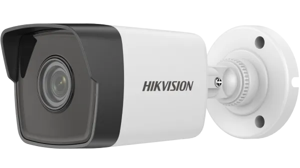 DS-2CD1043G0-I(4mm)(C) 4MPx IP komp.kamera 2