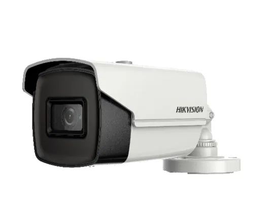 DS-2CE16H8T-IT5F(6mm) 5MPx TVI komp.kamera, 4v1