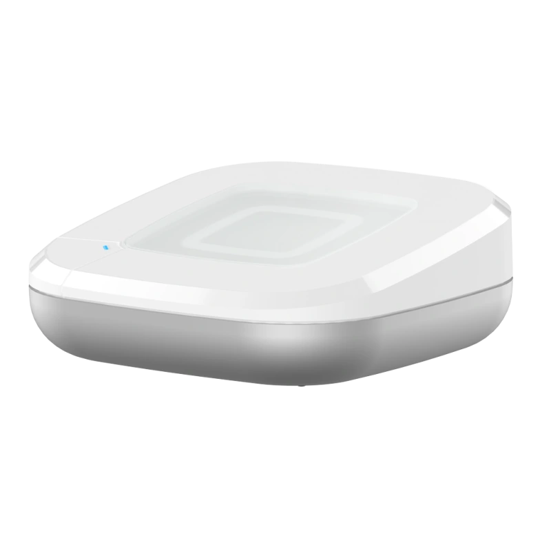 Homematic IP Centrálna jednotka 2 - HmIP-HAP2 3