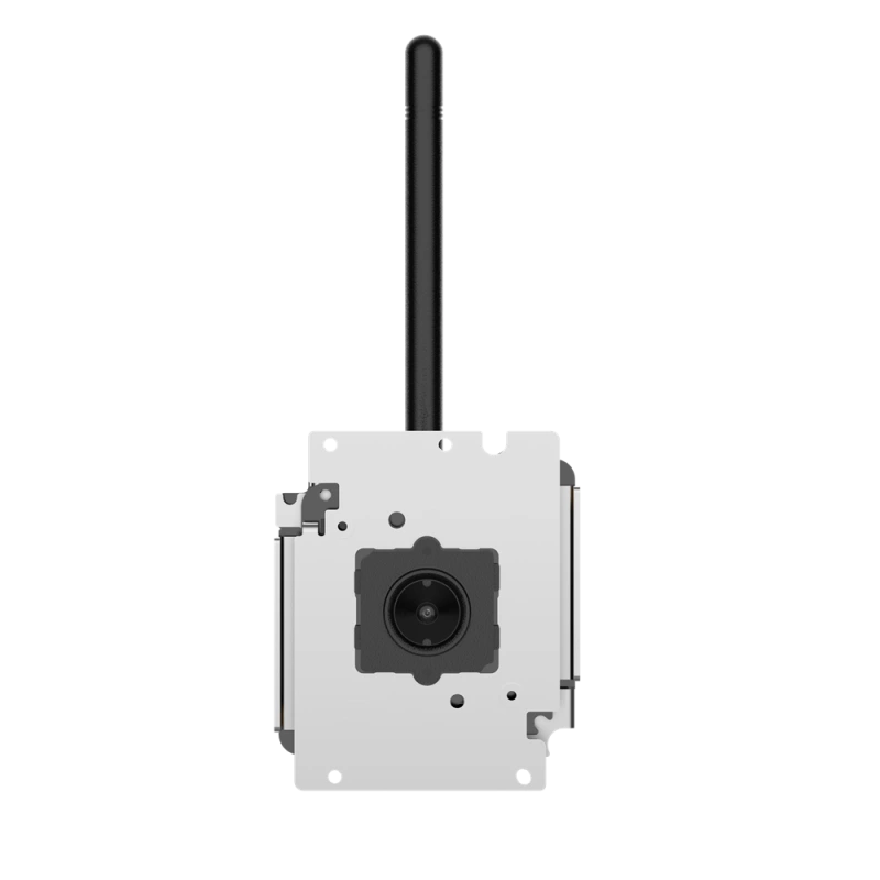 DS-2CD2D45G2/S-U/4G(2.8mm) 4MPx IP mini kamera, 4G 3