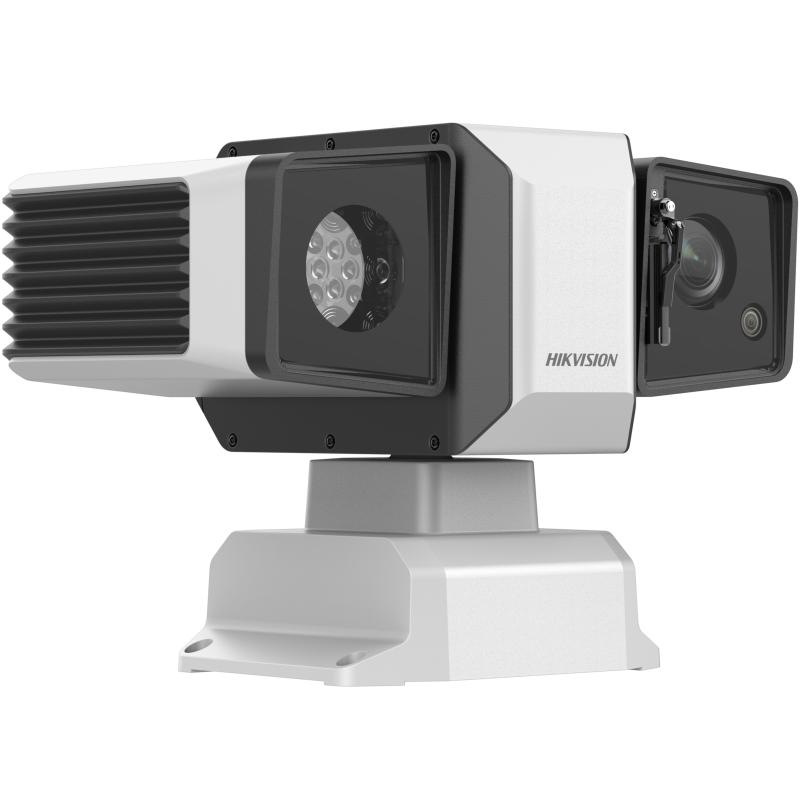 DS-2DY9C440IXG-LWY/14(F1)(6–240mm) 4MPx IP PTZ, 40x zoom,IR 500m 2