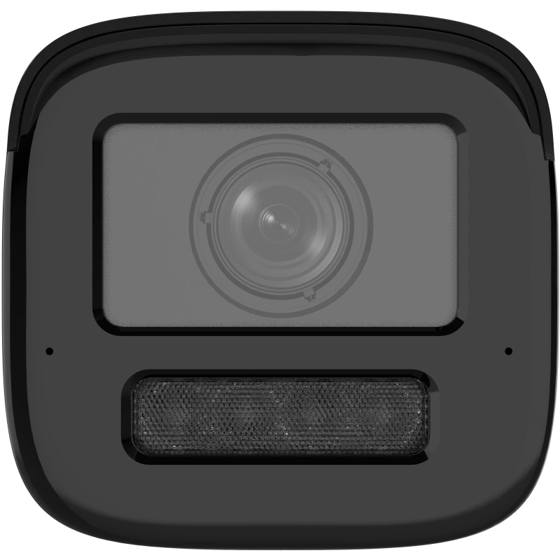 DS-2CD1643G3-LIZSU(2.8-12mm) 4Mpx IP komp.kamera, čierna 1
