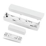 Homematic IP  Okenní a dveřní senzor - magnetický - HmIP-SWDM-2 6