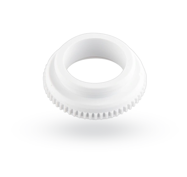 JB-VA80 Adaptéry na ventil VA80, balenie 5ks