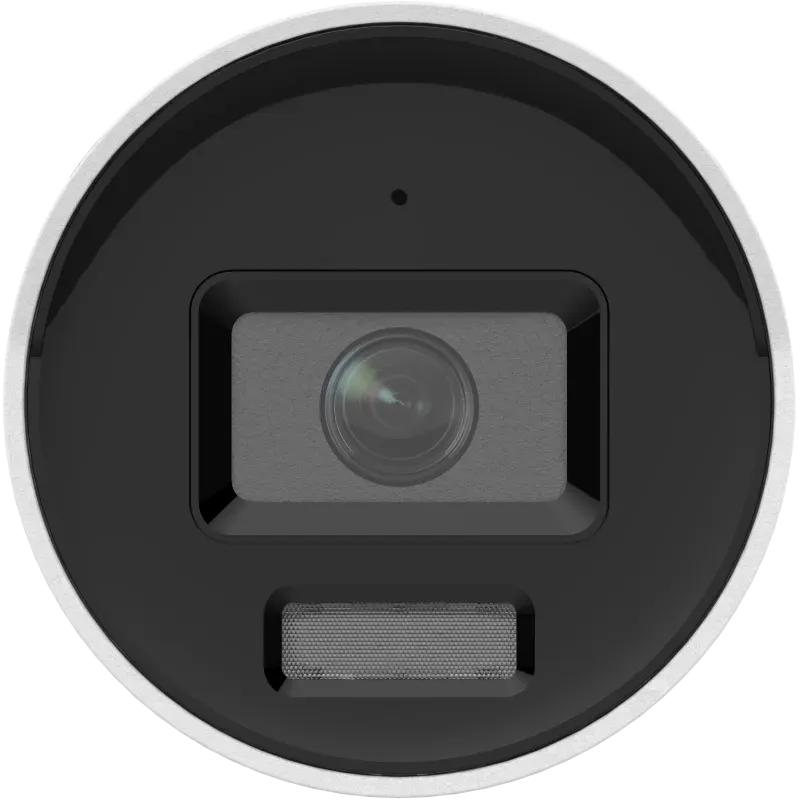 DS-2CD2026G2-I(4mm)(D) 2MPx IP komp.kamera