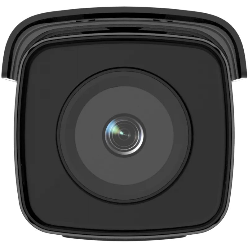 DS-2CD3T86G2-4IS(2.8mm)(C) 8MPx IP komp.kamera