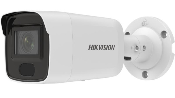 DS-2CD3066G2-IS(2.8mm)(H)(eF) 6MPx IP komp.kamera