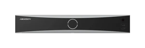 iDS-7732NXI-I4/16P/X(C) DeepinMind NVR 32xIP,16xPoE,4xHDD,12MPx 1