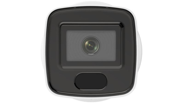 DS-2CD3066G2-IS(2.8mm)(H)(eF) 6MPx IP komp.kamera 1