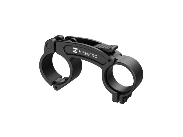 HM adaptér pre montáž prísvitu ALPEX