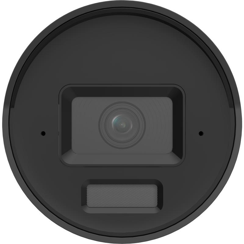 DS-2CD2046G3-IZ2UY/SL(2.8/4mm) 4Mpx IP komp.kamera, čierna 1