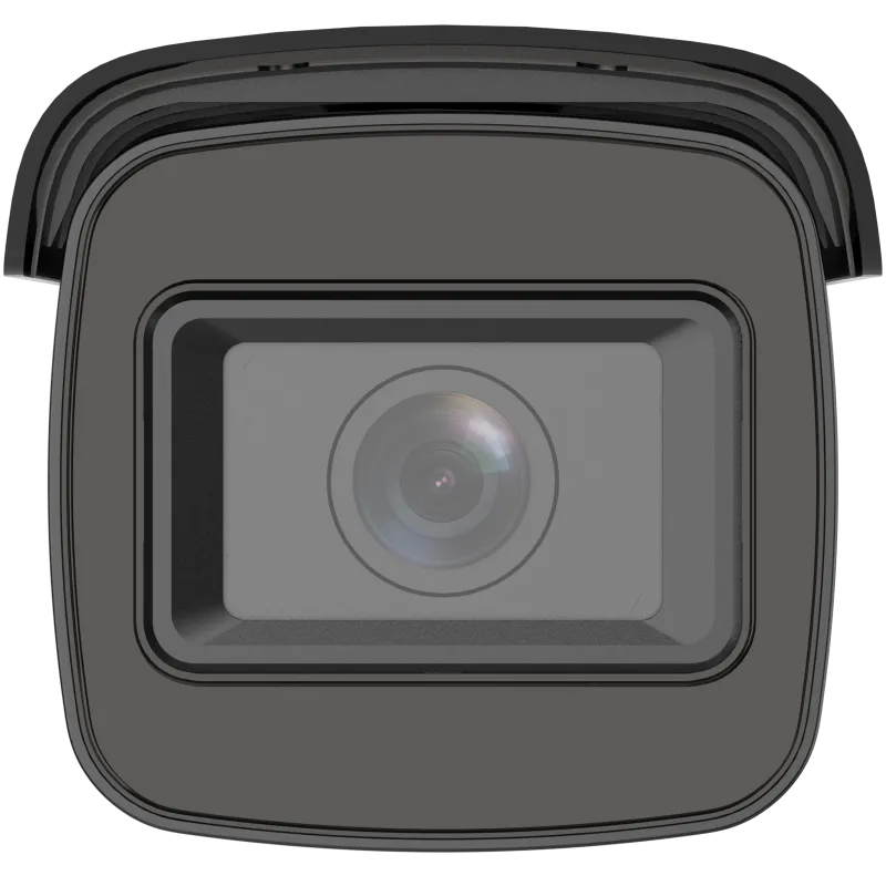 DS-2CD2646G2-IZS(2.8-12mm)(C) 4MPx IP komp.kamera 1