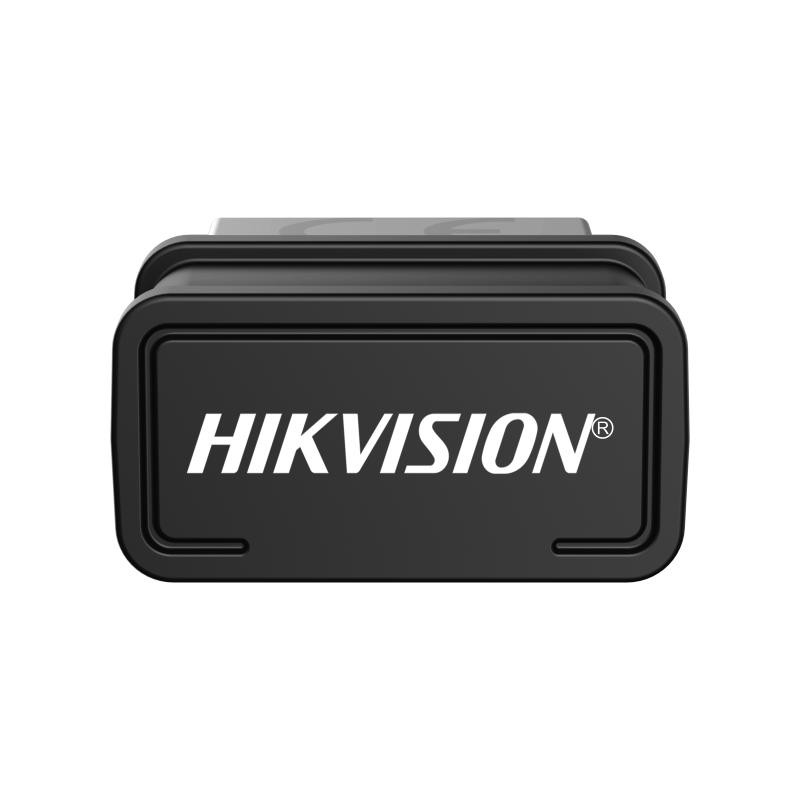 DS-3WR3X-1 WiFi 6 modul, podpora DVR Hikvision 1