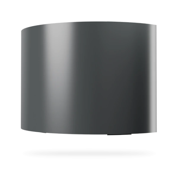 JS-7920 Alternatívna sivá šošovka pre PIR detektory