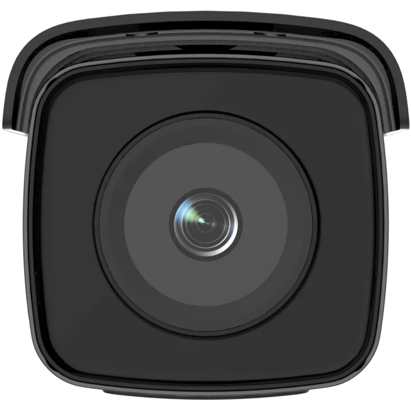 DS-2CD2T86G2-4I(2.8mm)(C) 8MPx IP komp.kamera