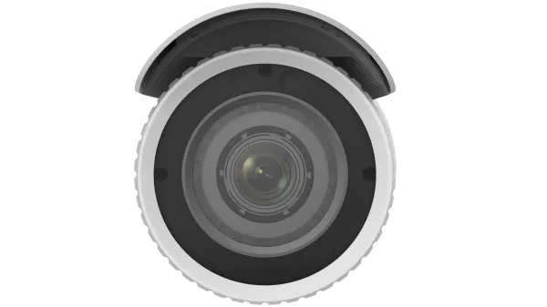 DS-2CD1643G0-IZ(2.8-12mm)(C) 4MPx IP komp.kamera 1