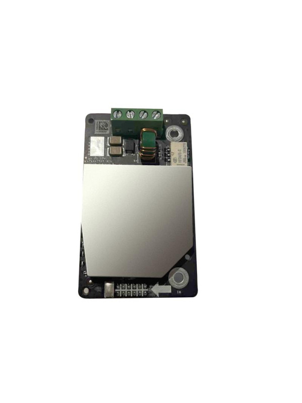 DS-PM2-P komunikačný modul pre ústredne AX PRO hybrid