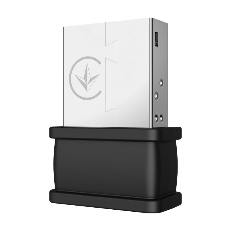 DS-3WR3X-1 WiFi 6 modul, podpora DVR Hikvision 2