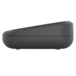 Homematic IP Centrálna jednotka 2, antracit - HmIP-HAP2-A 14