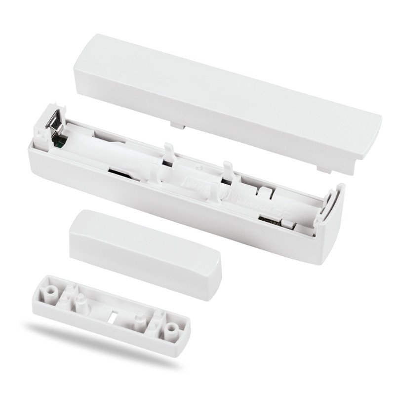 Homematic IP  Okenní a dveřní senzor - magnetický - HmIP-SWDM-2 2
