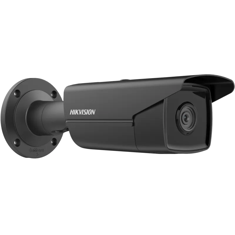 DS-2CD2T43G2-4I(6mm) 4MPx IP komp.kamera 3